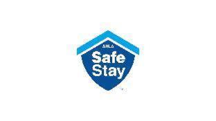 Surestay By Best Western Sacramento South Natomas Værelse billede